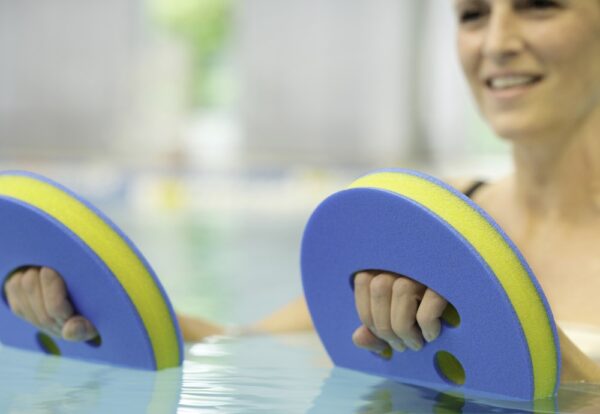 COMFY® AQUAFIT SMILE – Bild 2