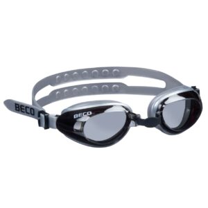 Schwimmbrille "LIMA"