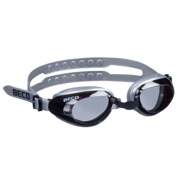 Schwimmbrille "LIMA"