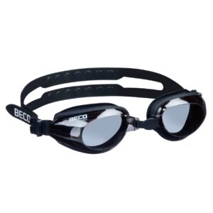 Schwimmbrille "LIMA"