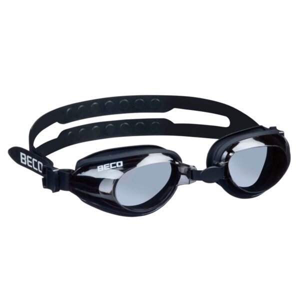 Schwimmbrille "LIMA"