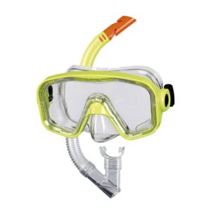 Taucher Set "BAHIA"