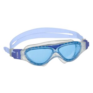 Kinder-Schwimmbrille TOULON 8+