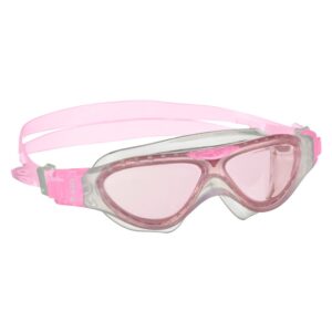 Kinder-Schwimmbrille TOULON 8+