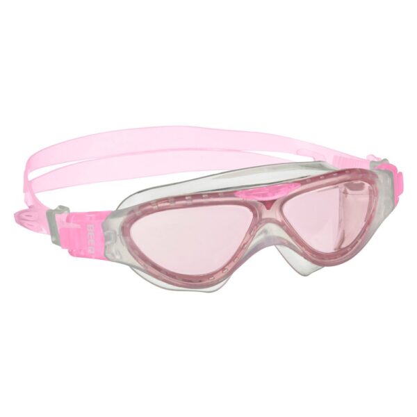 Kinder-Schwimmbrille TOULON 8+
