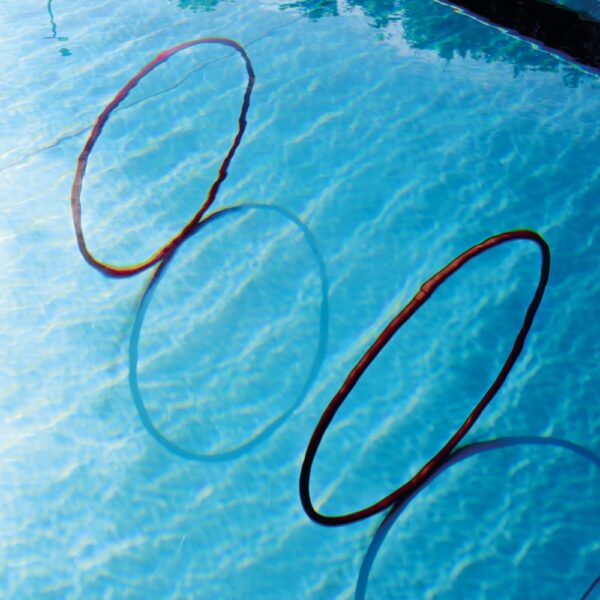Diving Fun Reifen