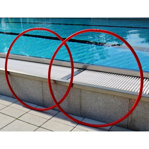Diving Fun Reifen – Bild 2