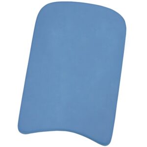 Schwimmbrett "Delfin Aquafun"