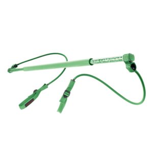Gymstick Aqua