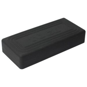 TOGU® Tauchblock 5 kg