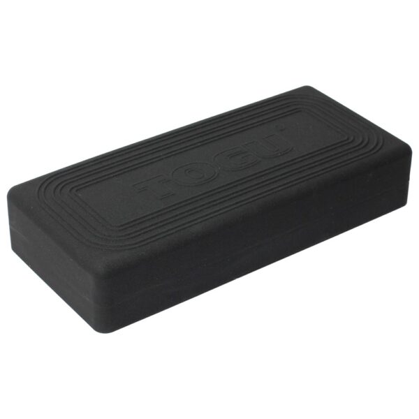 TOGU® Tauchblock 5 kg