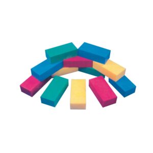 Spielklötze Set