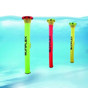 sunflex Supertubes