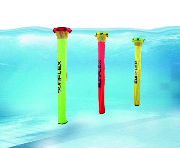 sunflex Supertubes