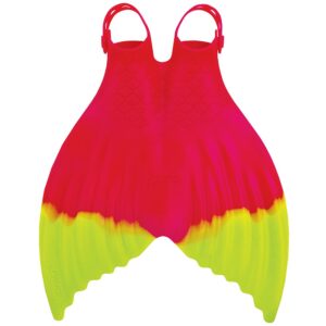 Finis Luna Fin Schwimmflosse