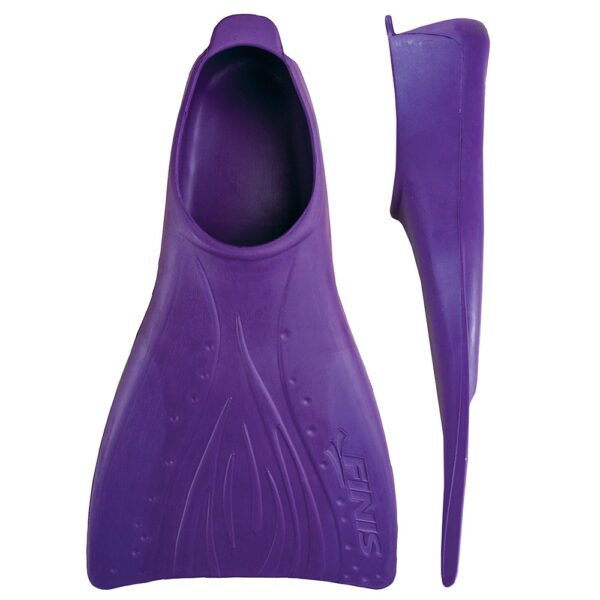 Finis Booster Fin Junior Schwimmflossen