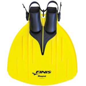 Finis Monoflosse Wave