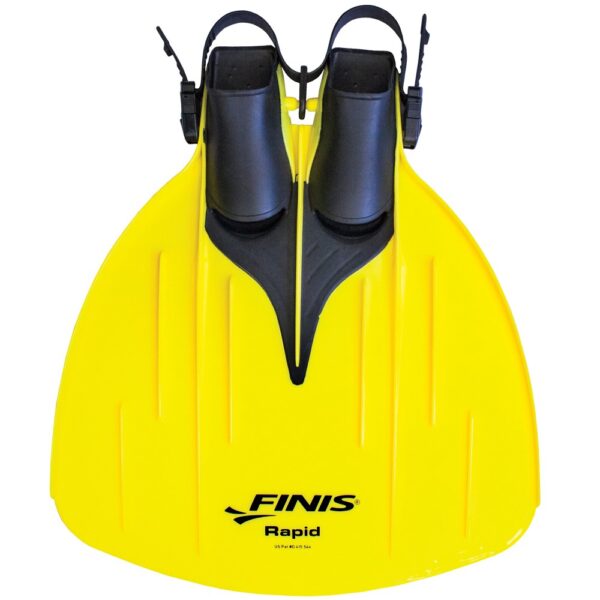 Finis Monoflosse Wave