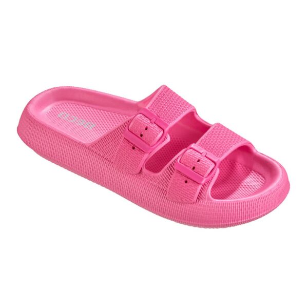 BECO Airkiss-Leisure Badeschuhe Damen