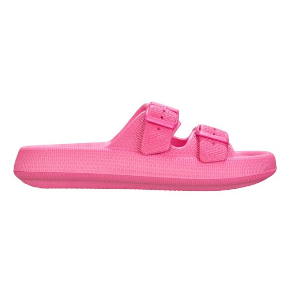 BECO Airkiss-Leisure Badeschuhe Damen – Bild 3