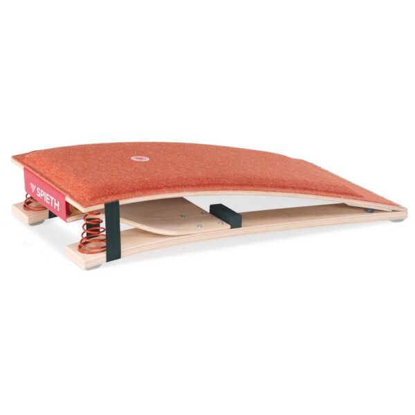Spieth® Sprungbrett "Ergotop 2" – Bild 2
