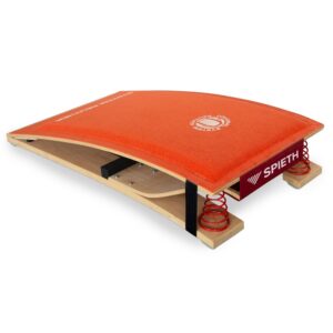 Spieth® Sprungbrett "Ergotop 2"