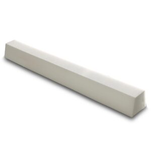 Federlement 58 cm