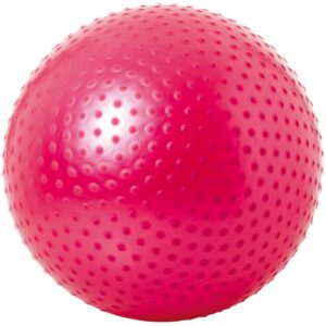 TOGU® Theragym Ball Senso® ABS®