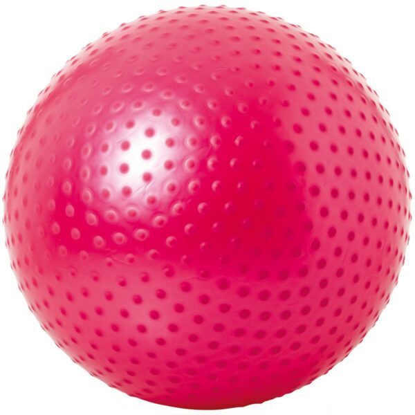 TOGU® Theragym Ball Senso® ABS®