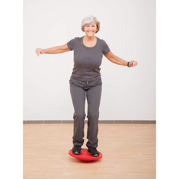 Therapiekreisel – Bild 3