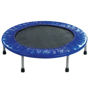 Therapie- und Fitness-Trampolin