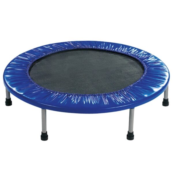 Therapie- und Fitness-Trampolin