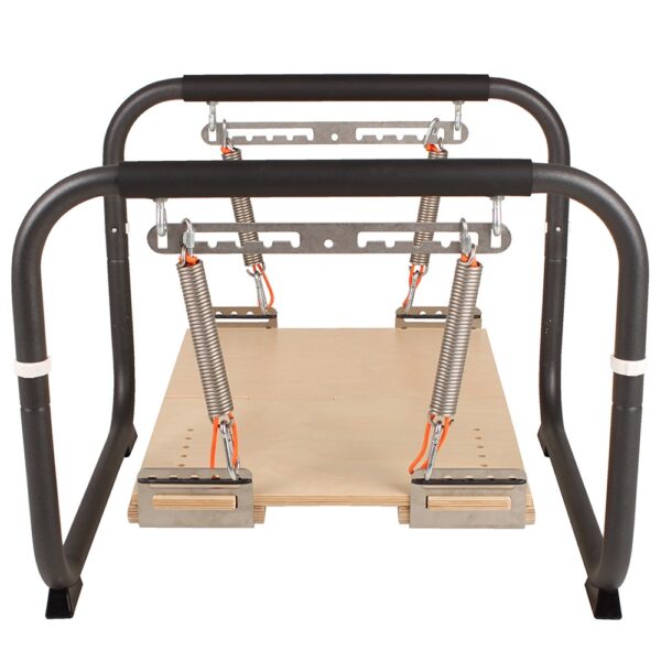 pedalo® - Stabilisator „Profi“ – Bild 4