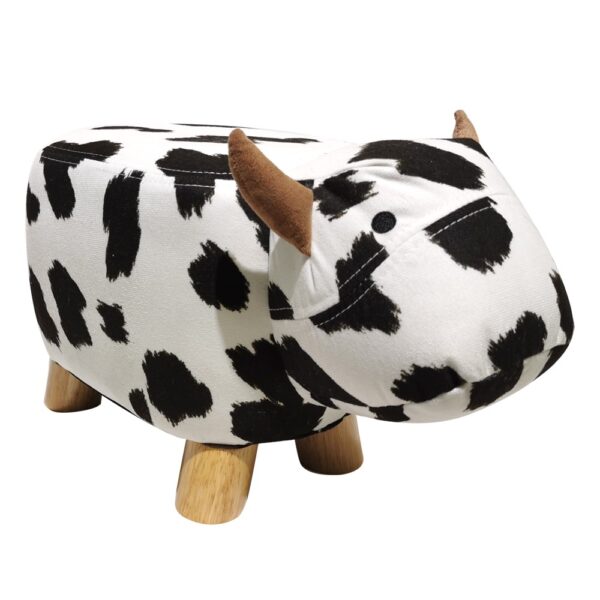 Tierhocker für Kinder (versch. Ausführungen)