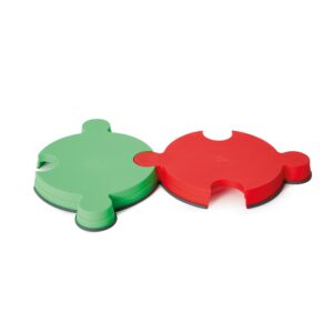 Gonge® Balancier-Inseln