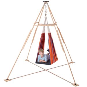 Grevinga® Einlegeboden für Pyramido