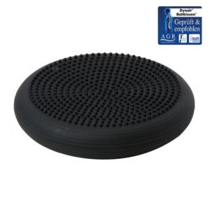 TOGU® Dynair® Ballkissen® Senso®