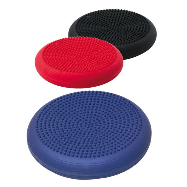 TOGU® Dynair® Ballkissen® Senso® – Bild 2