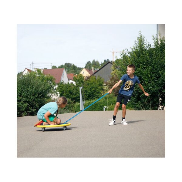 Sausmaus Allround – Bild 3