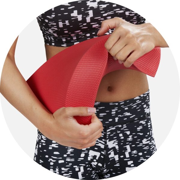 Trendy Bamusta Cuatro – Bild 2