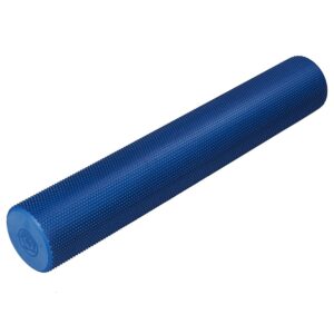 Trendy Pilates Rolle Largo