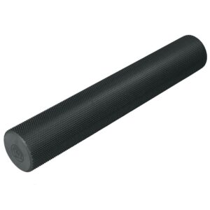 Trendy Pilates Rolle Largo