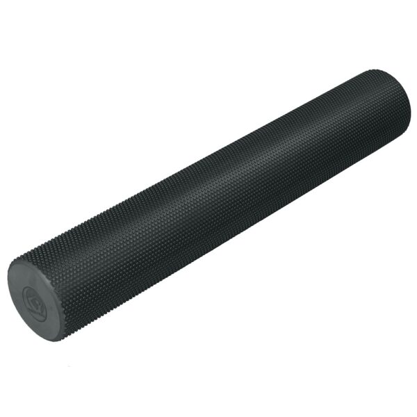 Trendy Pilates Rolle Largo