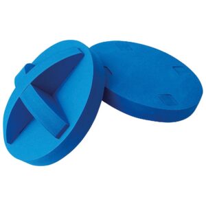 softX Therapiekreisel