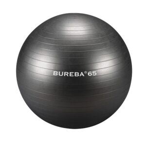 Trendy Bureba® Trainingsball Ø 55 cm
