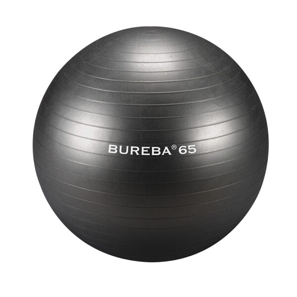 Trendy Bureba® Trainingsball Ø 55 cm