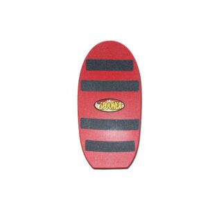 Spoonerboard