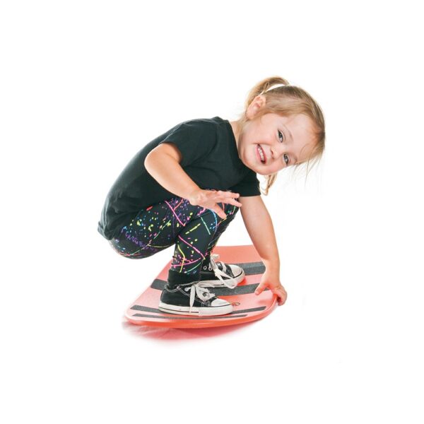 Spoonerboard – Bild 2