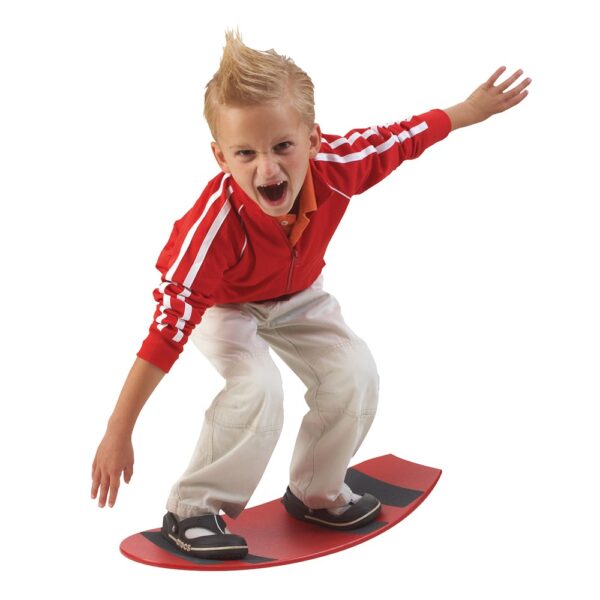 Spoonerboard – Bild 3