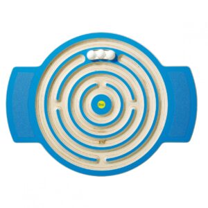 Erzi® Trackboard